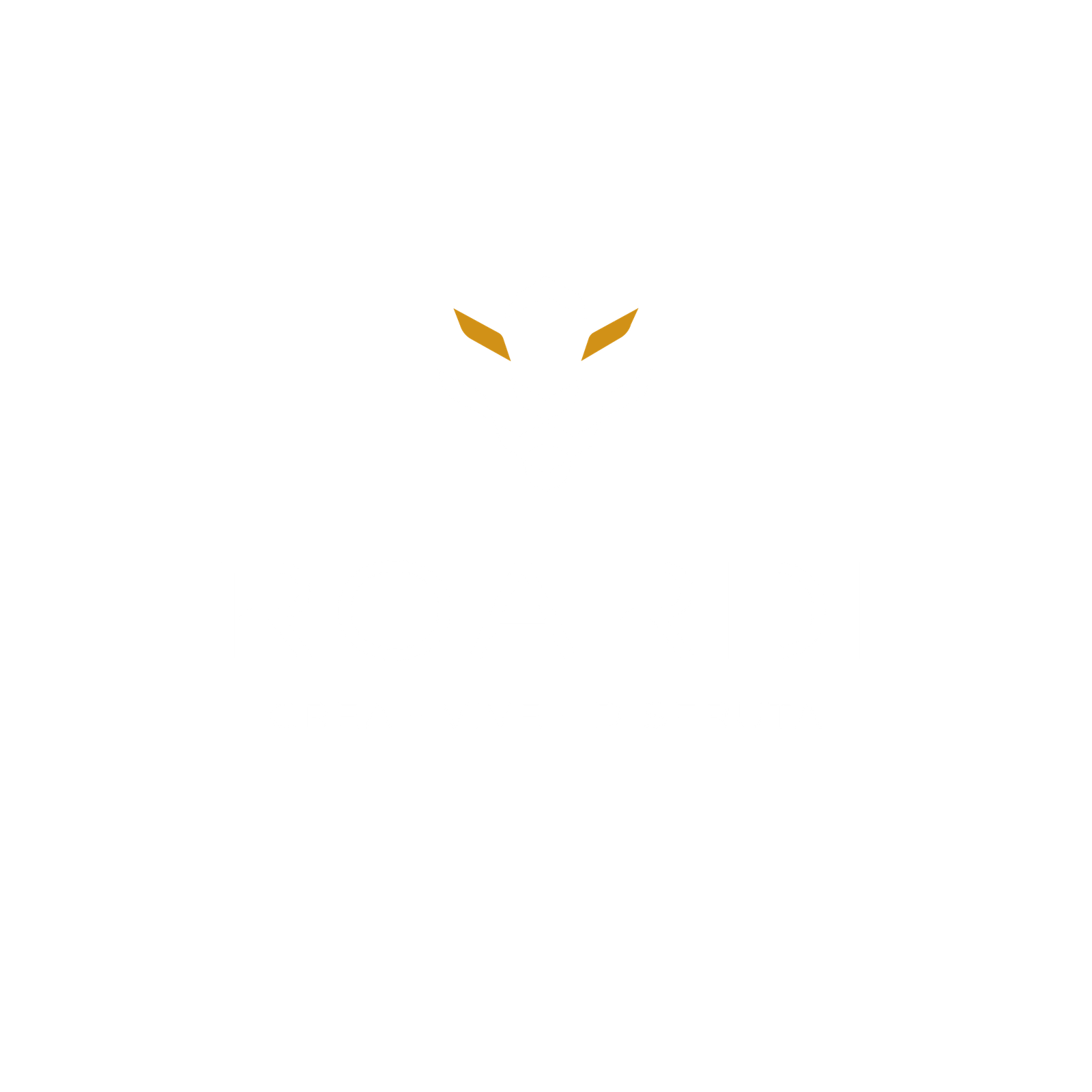 Logo de Roardi